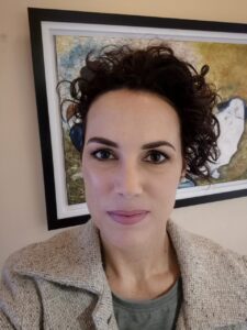 WhatsApp Image 2025-08-13 at 19.59.33_34158121