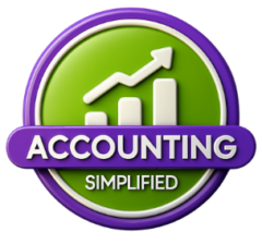 cropped-Accounting-simplified-Transparent-logo-2.png